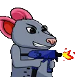 ratfiringshort112px