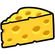 cheese112