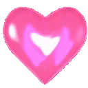 heart_a15_ heart_a15_