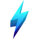 LightningNFT