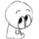 nix_emoji