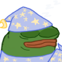 NA_peeposleep Discord emoji