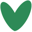 seagreenmelH