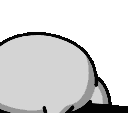 NA_ohboi Discord emoji