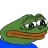 Sadge Sadge