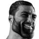 gigachad
