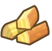 pnv_gogianghuong pnv_gogianghuong