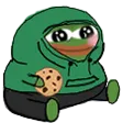 peepoSitCookie