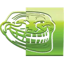 trollvidia