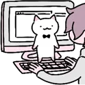 catnoticeme