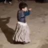 bachi_thumka_jay