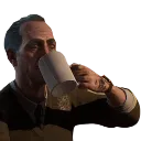 alfredtea