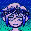 basildepressed basildepressed