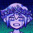 basilmiserable