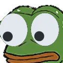 MonkaShakeStare