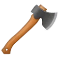 pnv_axe pnv_axe