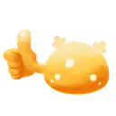 thumbsgup