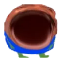 emoji_11 emoji_11