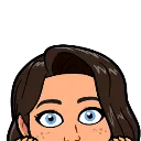 KaitLurk
