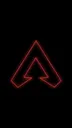 apex Discord Emoji