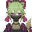 CharKukiShinobu Discord emoji