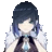 CharYelan Discord emoji