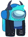 Delta