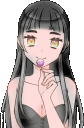 emoji_115 Discord emoji