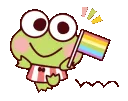 c_kkpride