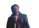 Knewyouwerewaiting