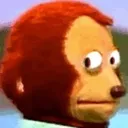 uh