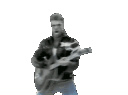 Ya