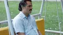 pablo