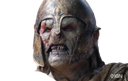 Orc1 Discord emoji
