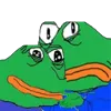 HugEg HugEg