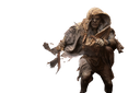 Orc2 Discord emoji