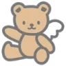 angel_bear