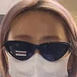 dealwithyves dealwithyves