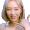 HaseulCallMe