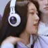 ChoerryGroove