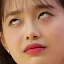 chuueyeroll