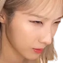 susseul susseul