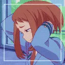 emoji_70
