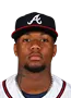 Acuna