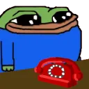 Phonegers Phonegers