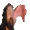 forsenLeveling forsenLeveling