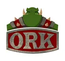 orc2