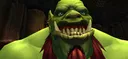 orc4 orc4