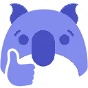 PabloThumbsUp