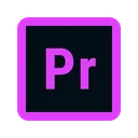 premierepro480min Discord Emoji